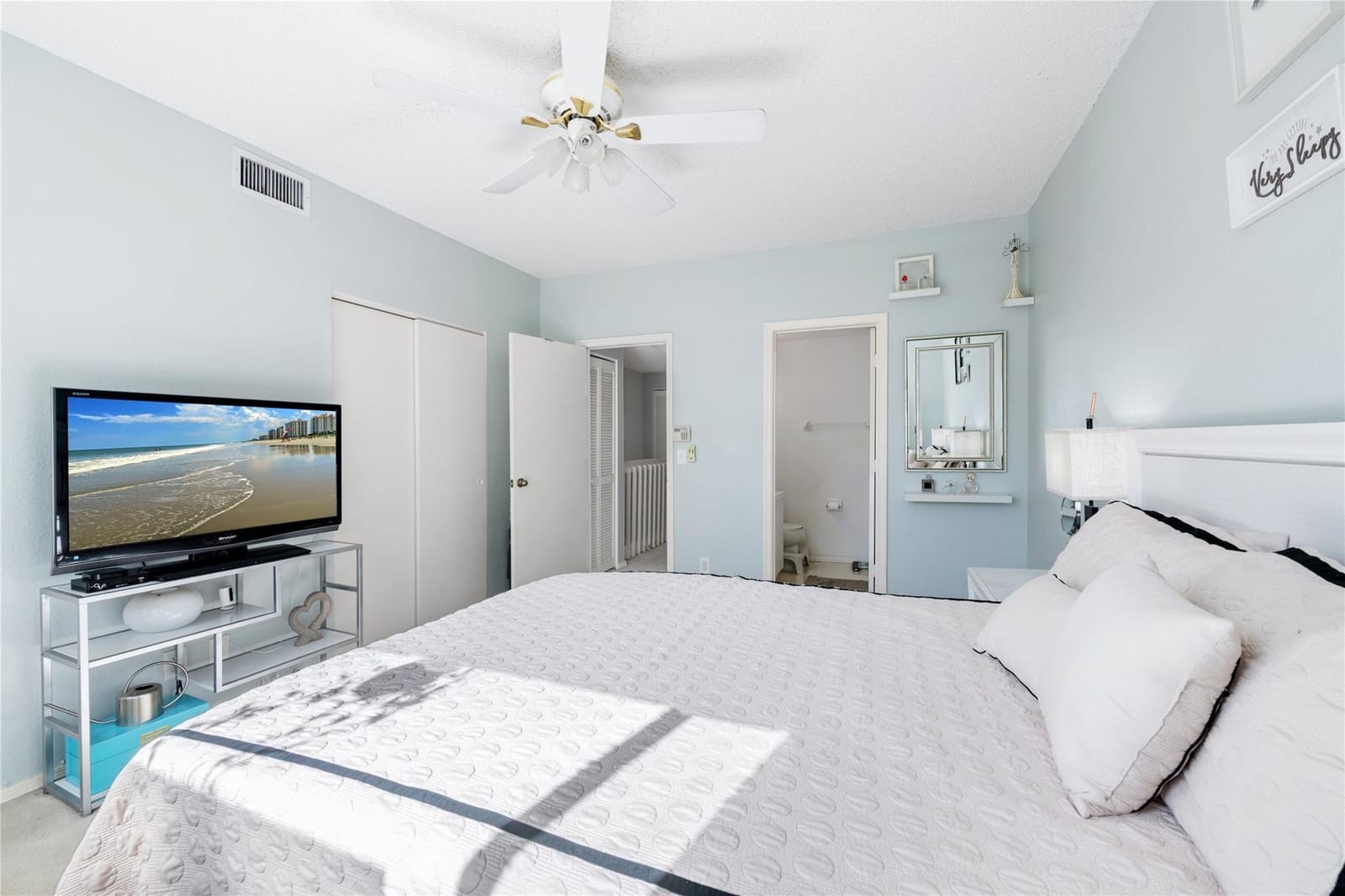 11000 Middle Golf Court, Tamarac, FL 33321 photo 15