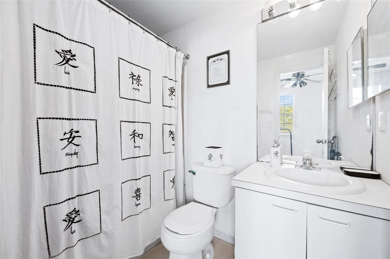 11000 Middle Golf Court, Tamarac, FL 33321 photo 16
