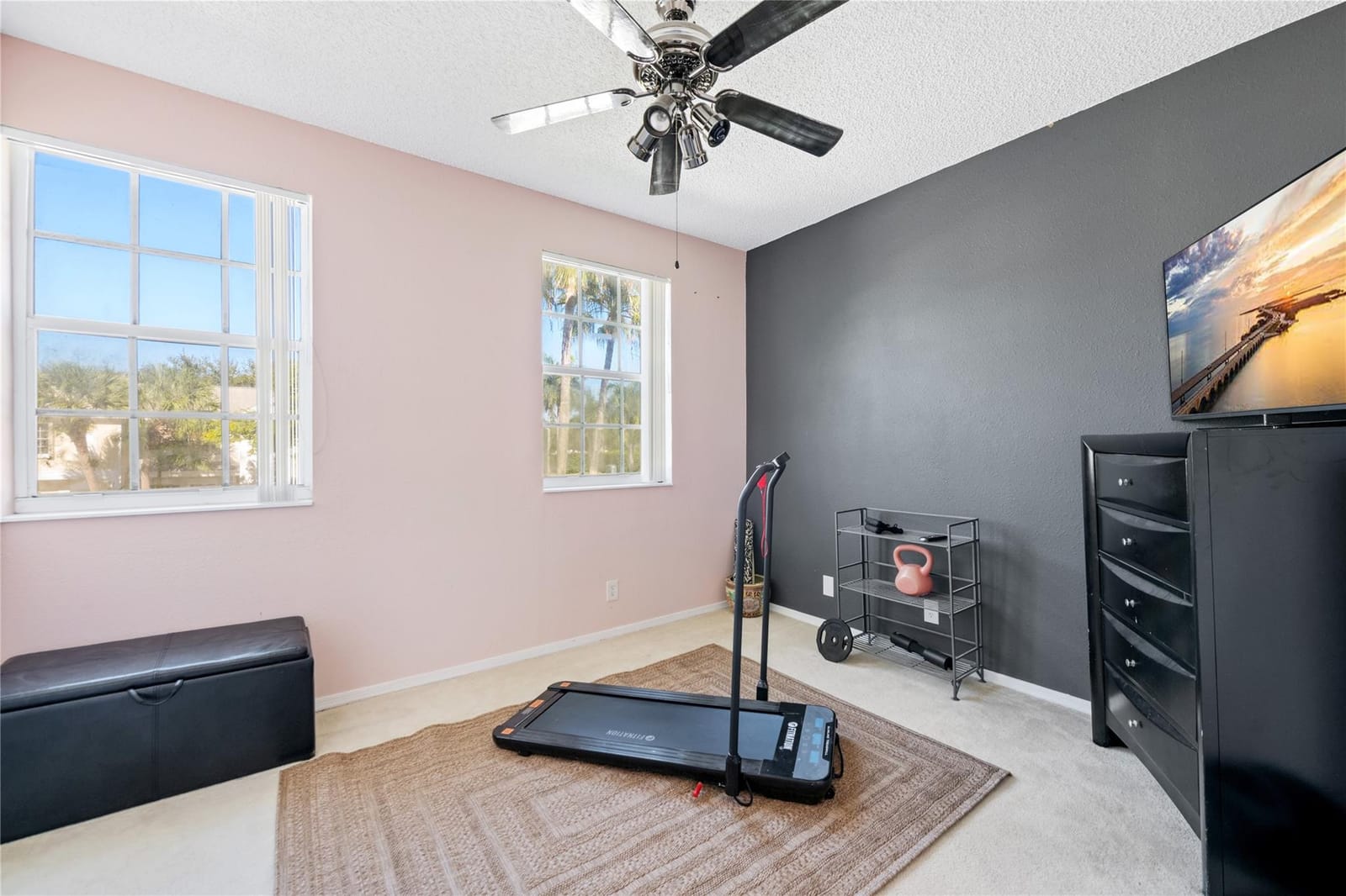 11000 Middle Golf Court, Tamarac, FL 33321 photo 17