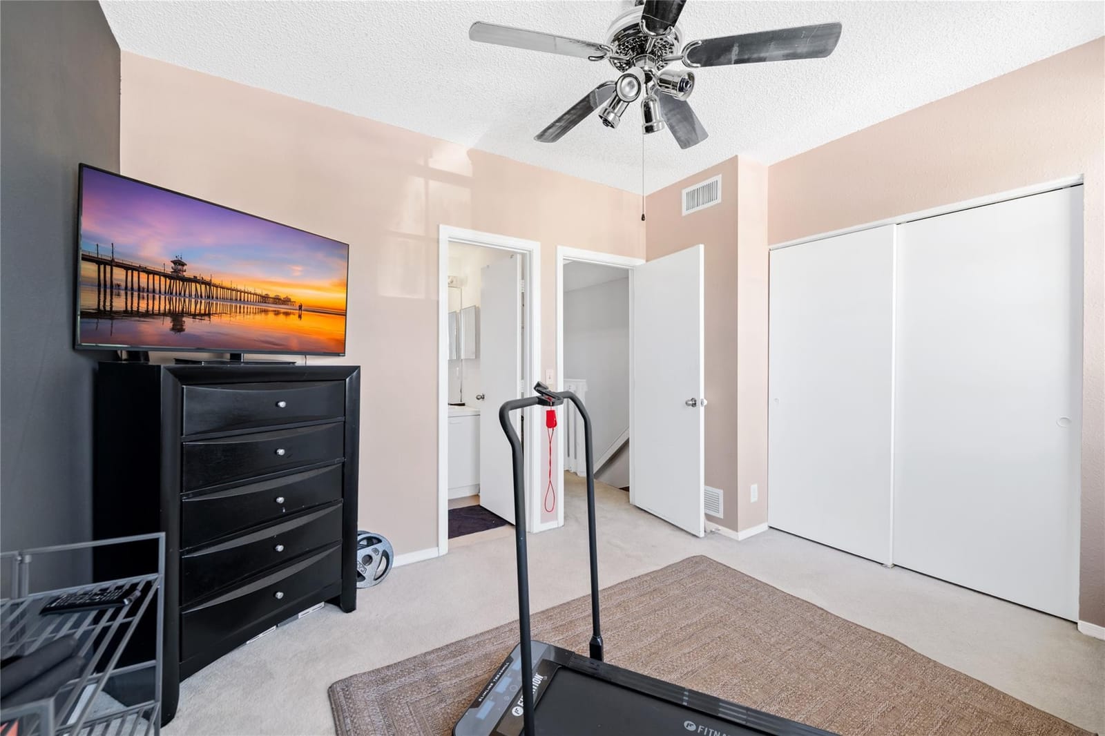 11000 Middle Golf Court, Tamarac, FL 33321 photo 18