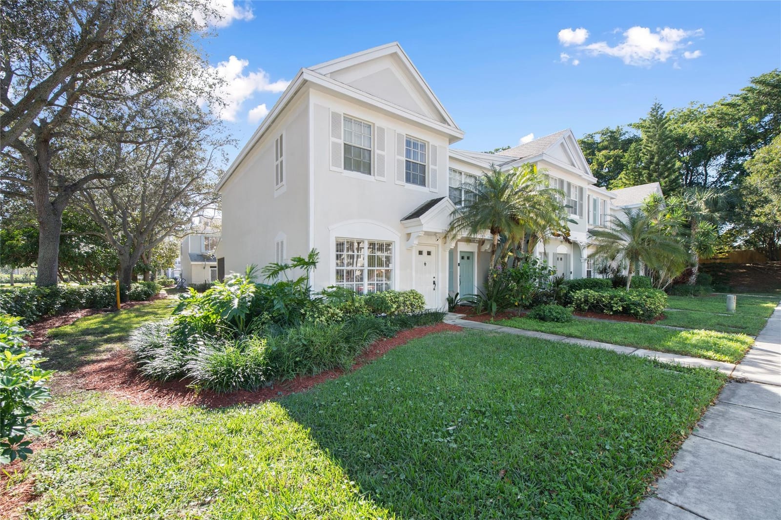 11000 Middle Golf Court, Tamarac, FL 33321 photo 21