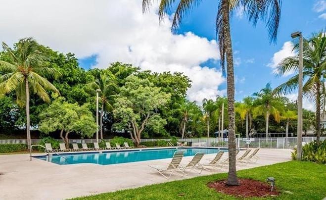 11000 Middle Golf Court, Tamarac, FL 33321 photo 22