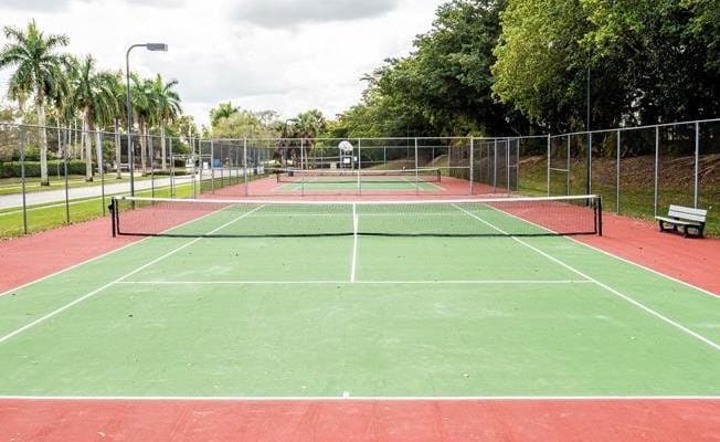 11000 Middle Golf Court, Tamarac, FL 33321 photo 23