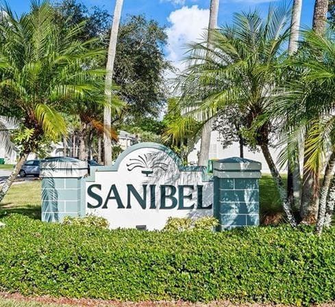 11000 Middle Golf Court, Tamarac, FL 33321 photo 27