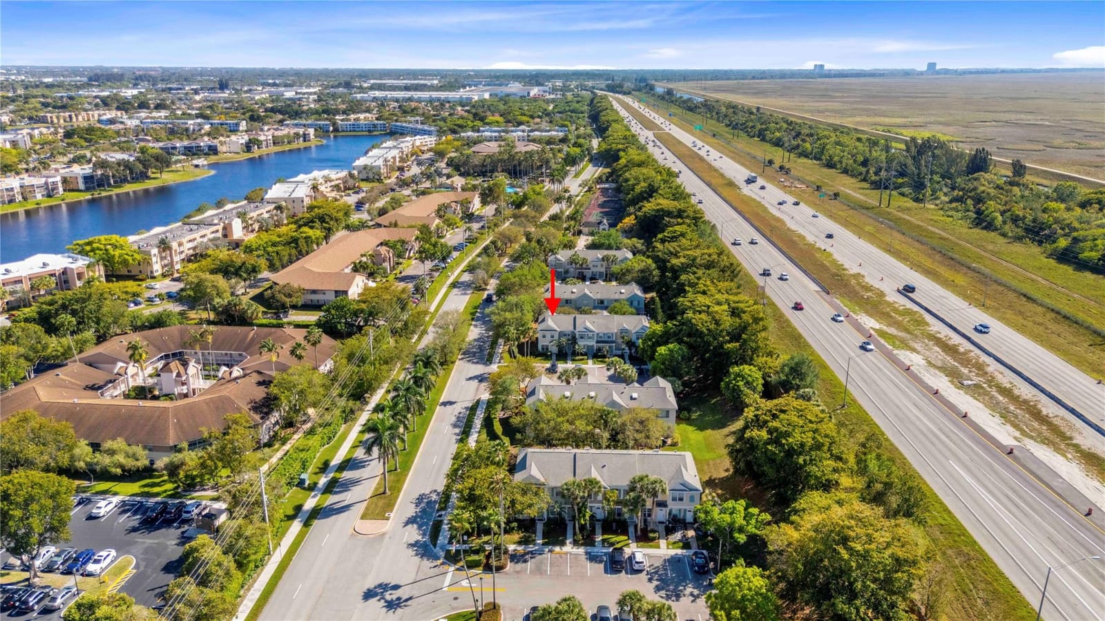 11000 Middle Golf Court, Tamarac, FL 33321 photo 30