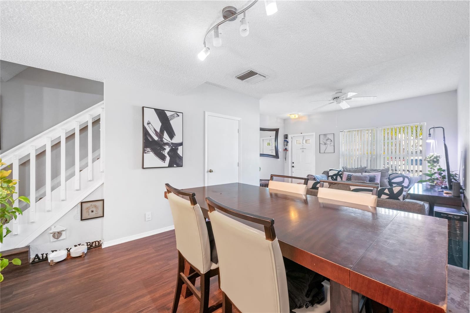 11000 Middle Golf Court — photo 9