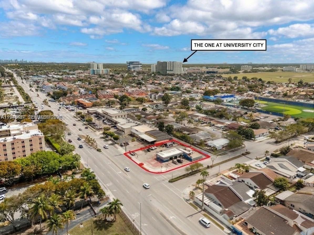 11480 W Flagler Street, Sweetwater, FL 33174, Sweetwater