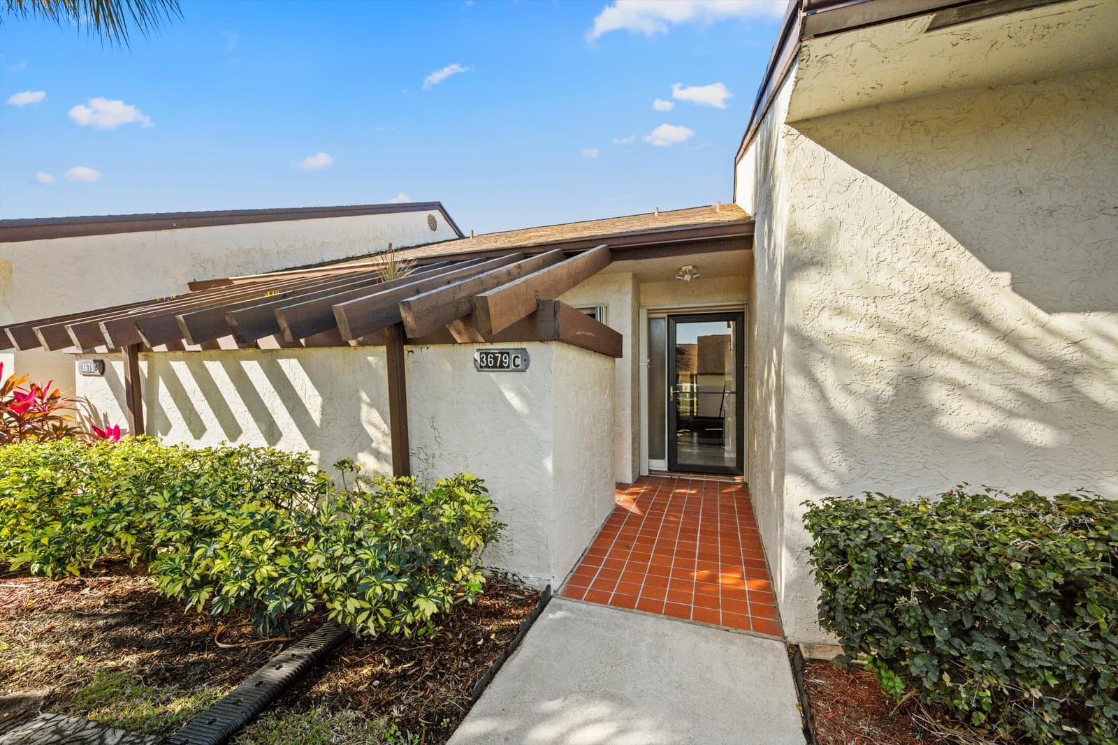 3679 Willow Bend Road C, Lake Worth, FL 33467 photo 2