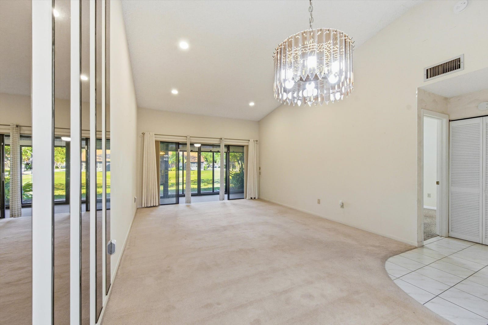 3679 Willow Bend Road C, Lake Worth, FL 33467 photo 11