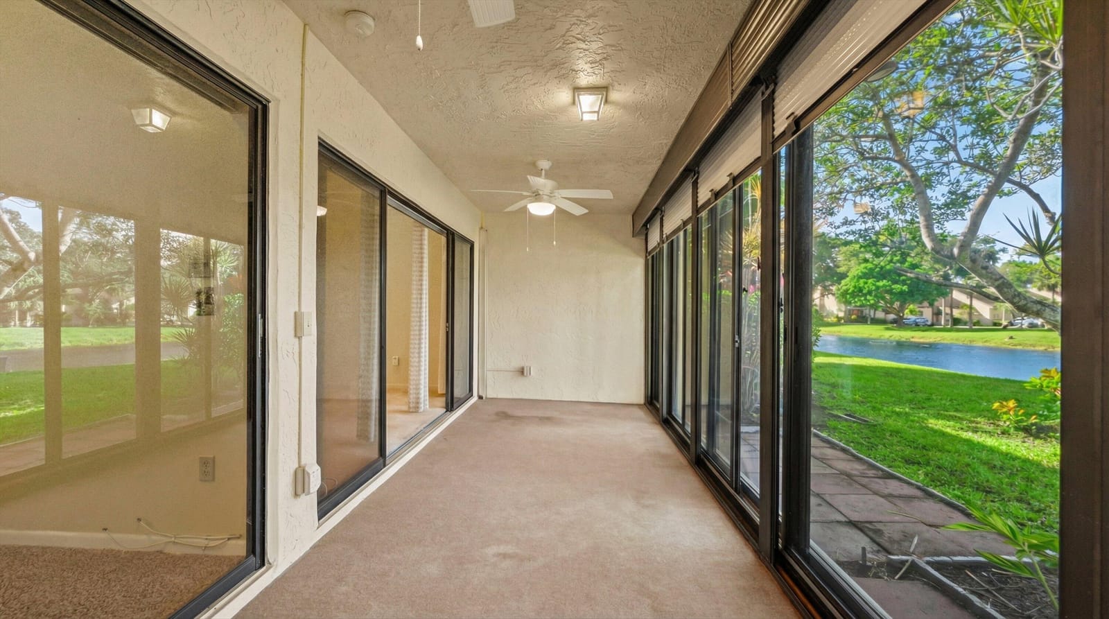 3679 Willow Bend Road C, Lake Worth, FL 33467 photo 13