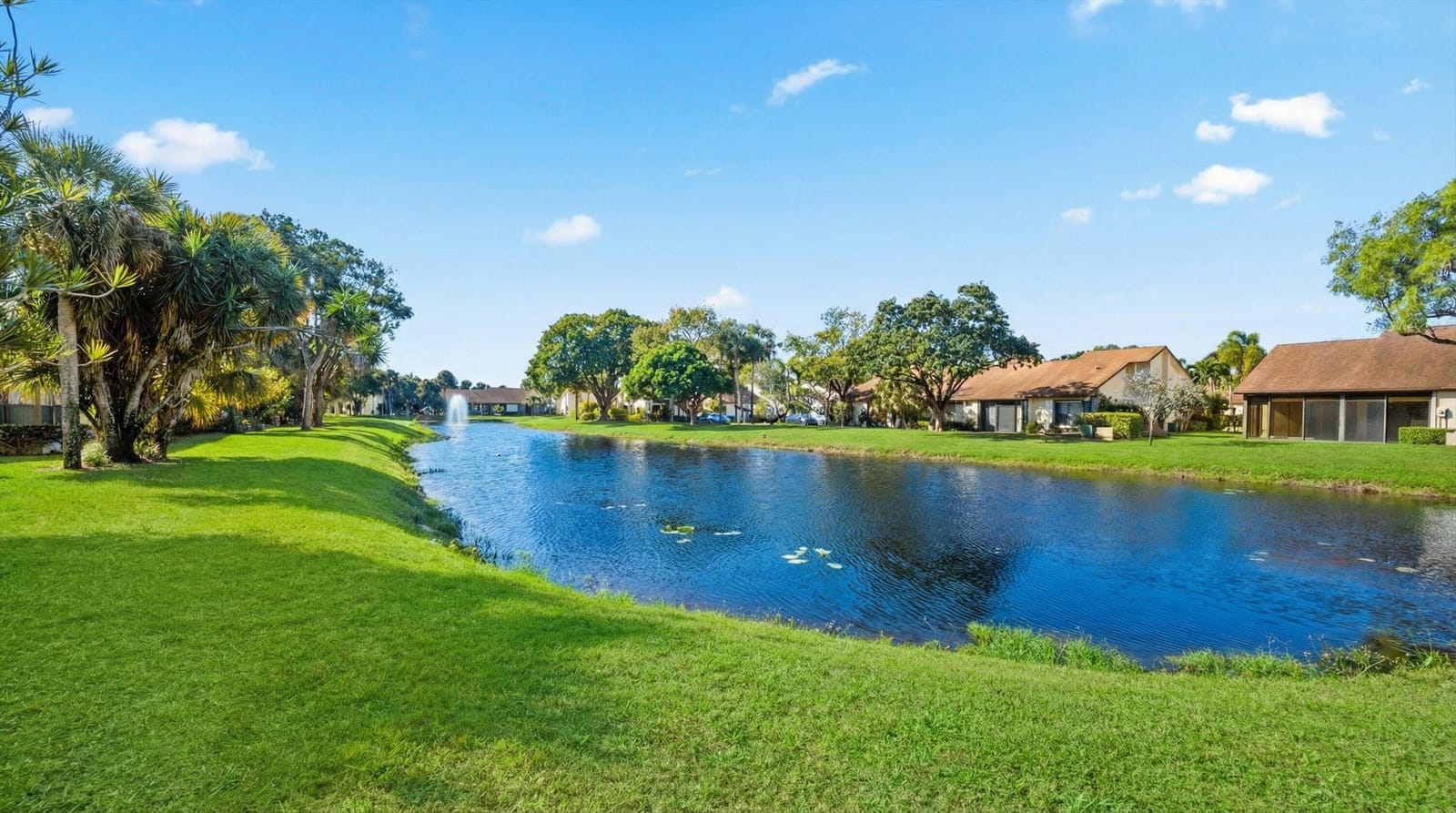 3679 Willow Bend Road C, Lake Worth, FL 33467 photo 15