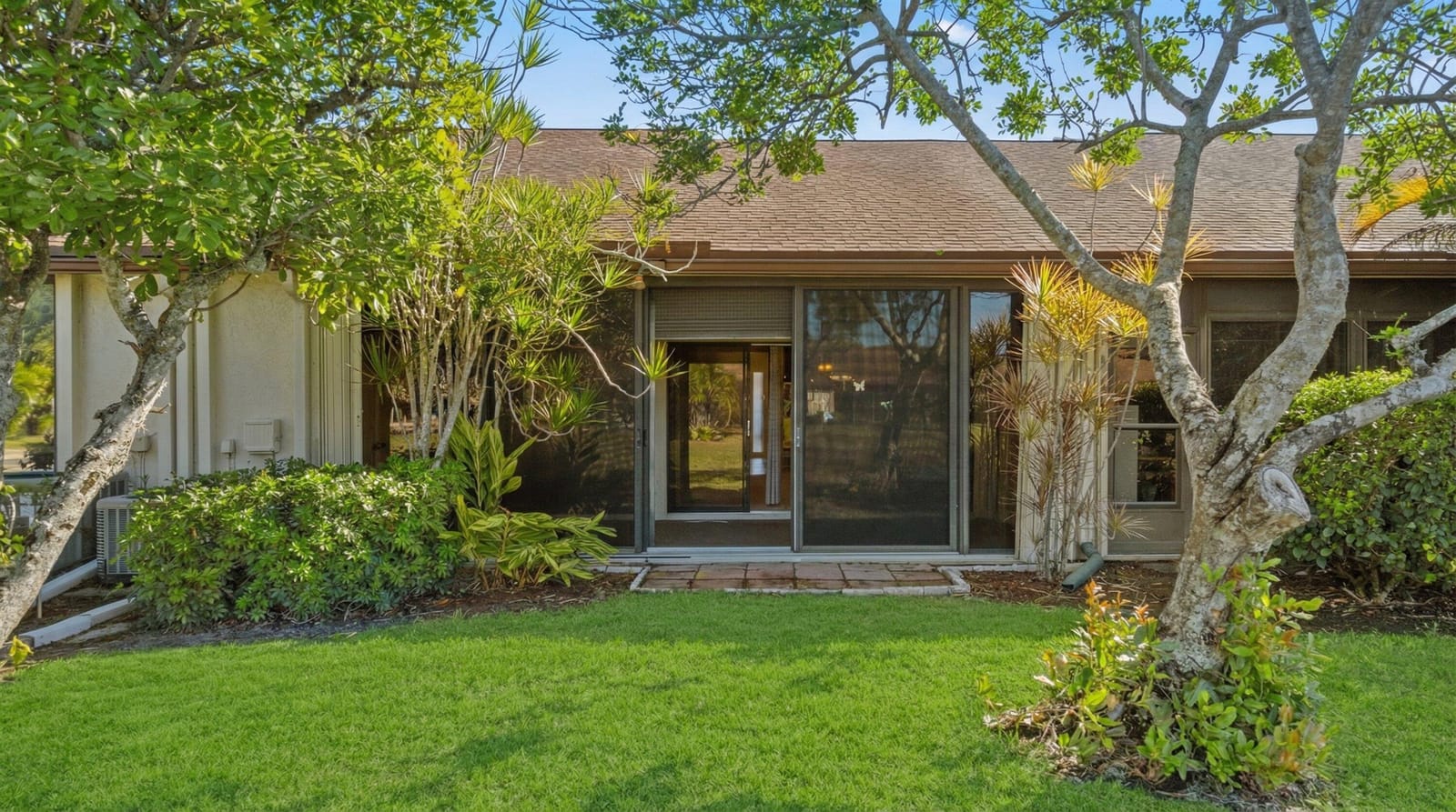 3679 Willow Bend Road C, Lake Worth, FL 33467 photo 16