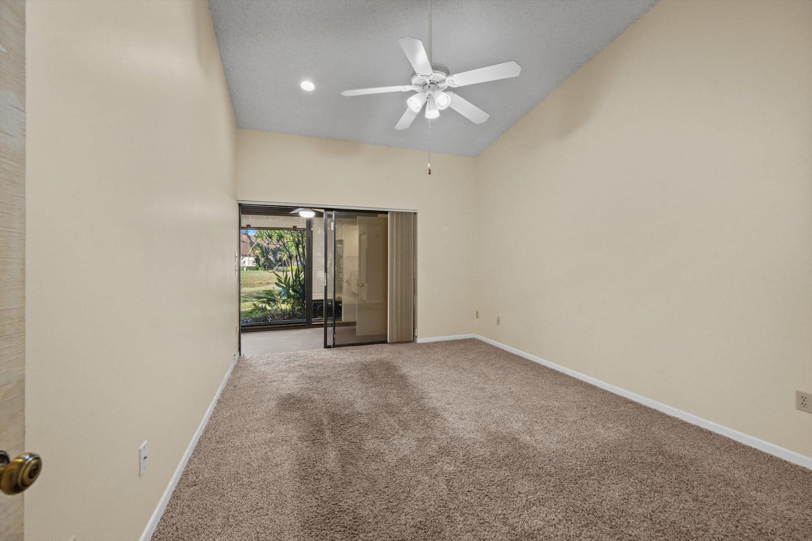 3679 Willow Bend Road C, Lake Worth, FL 33467 photo 17