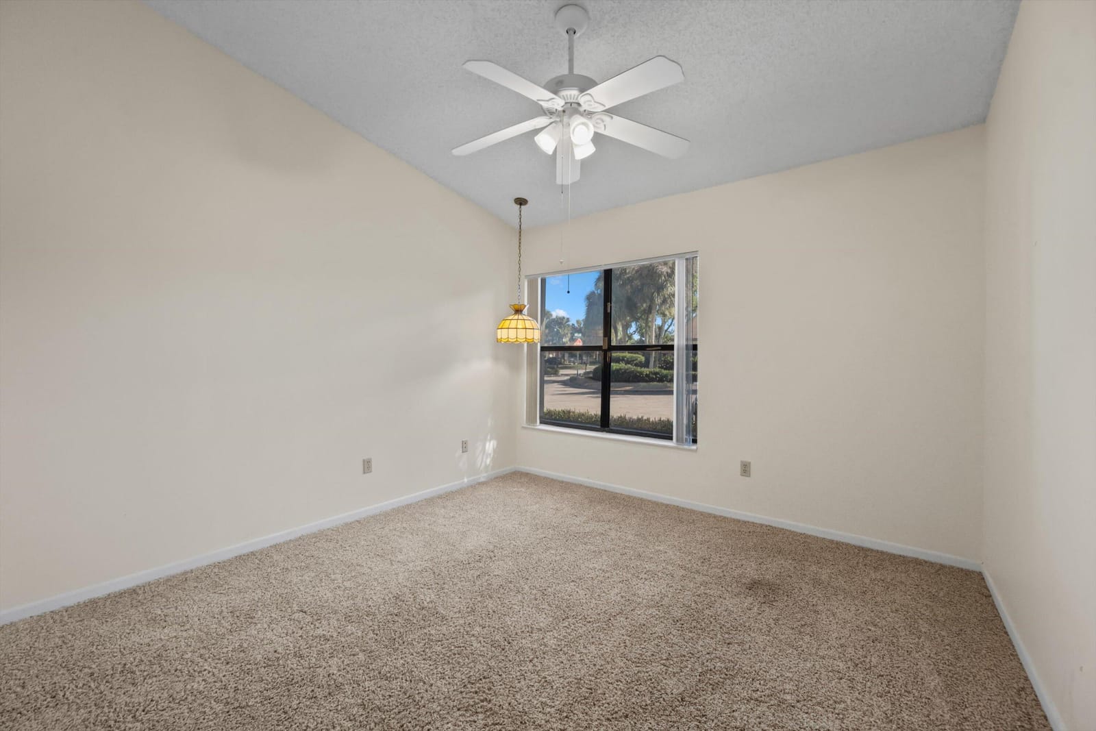 3679 Willow Bend Road C, Lake Worth, FL 33467 photo 20