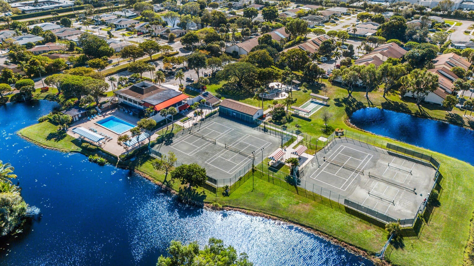 3679 Willow Bend Road C, Lake Worth, FL 33467 photo 3