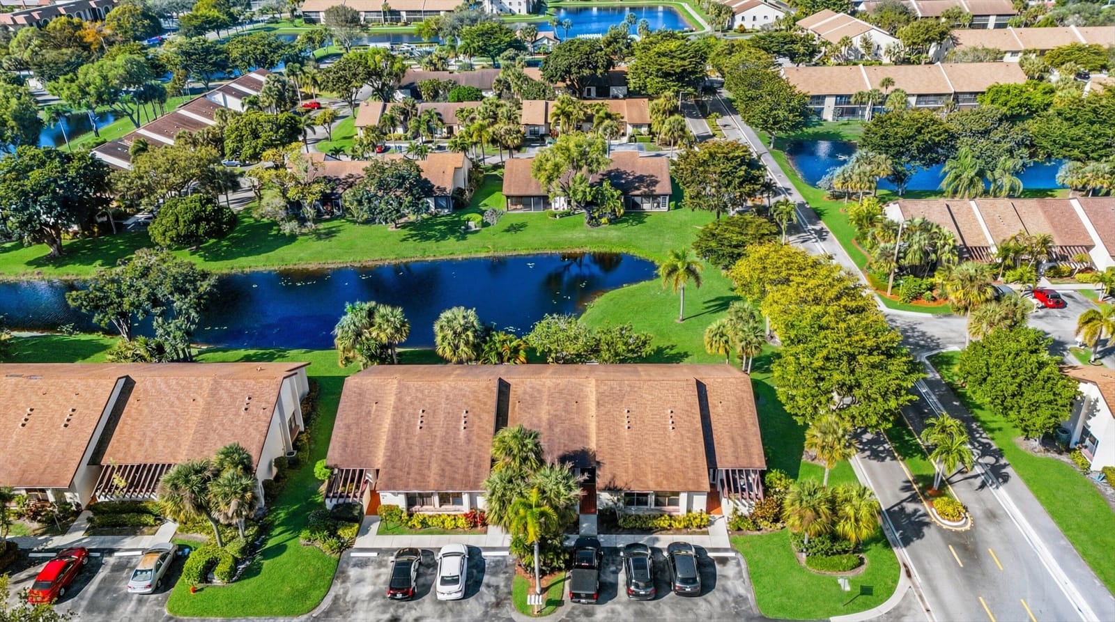 3679 Willow Bend Road C, Lake Worth, FL 33467 photo 24