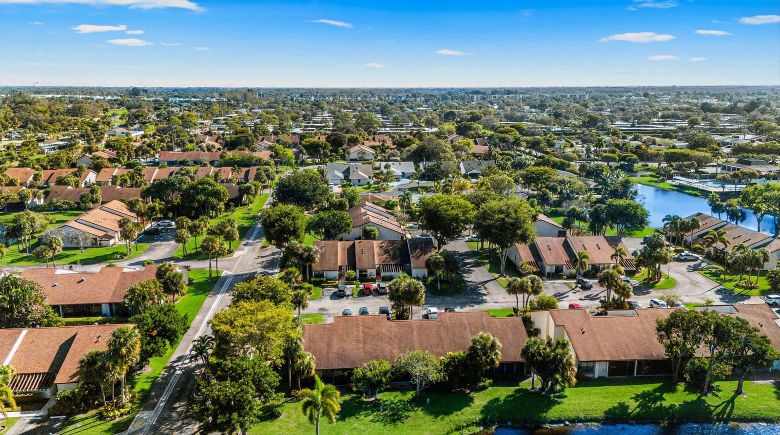 3679 Willow Bend Road C, Lake Worth, FL 33467 photo 26