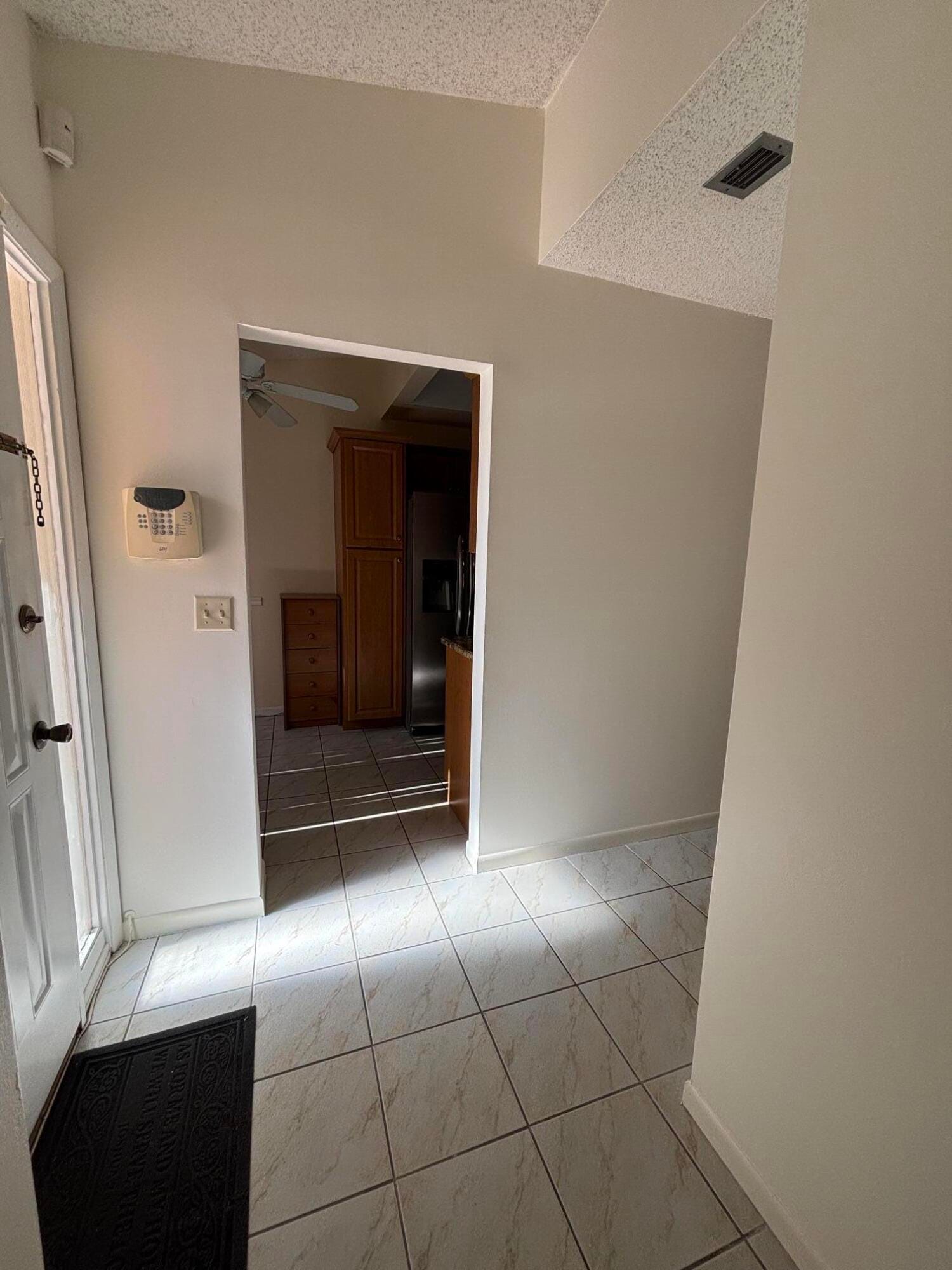 3679 Willow Bend Road C, Lake Worth, FL 33467 photo 29