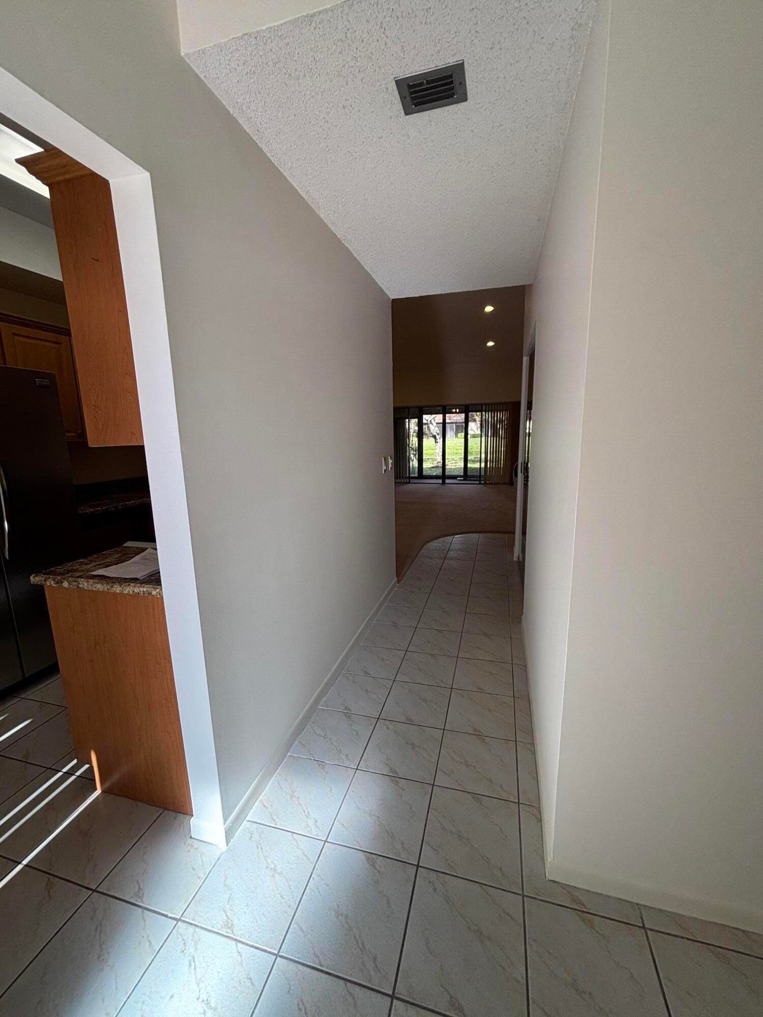 3679 Willow Bend Road C, Lake Worth, FL 33467 photo 30