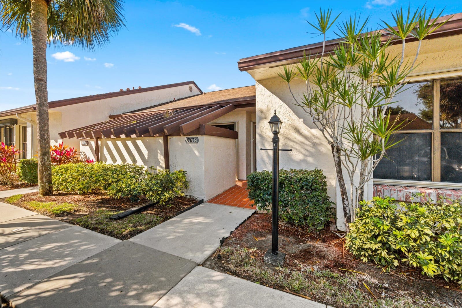 3679 Willow Bend Road C, Lake Worth, FL 33467 photo 4