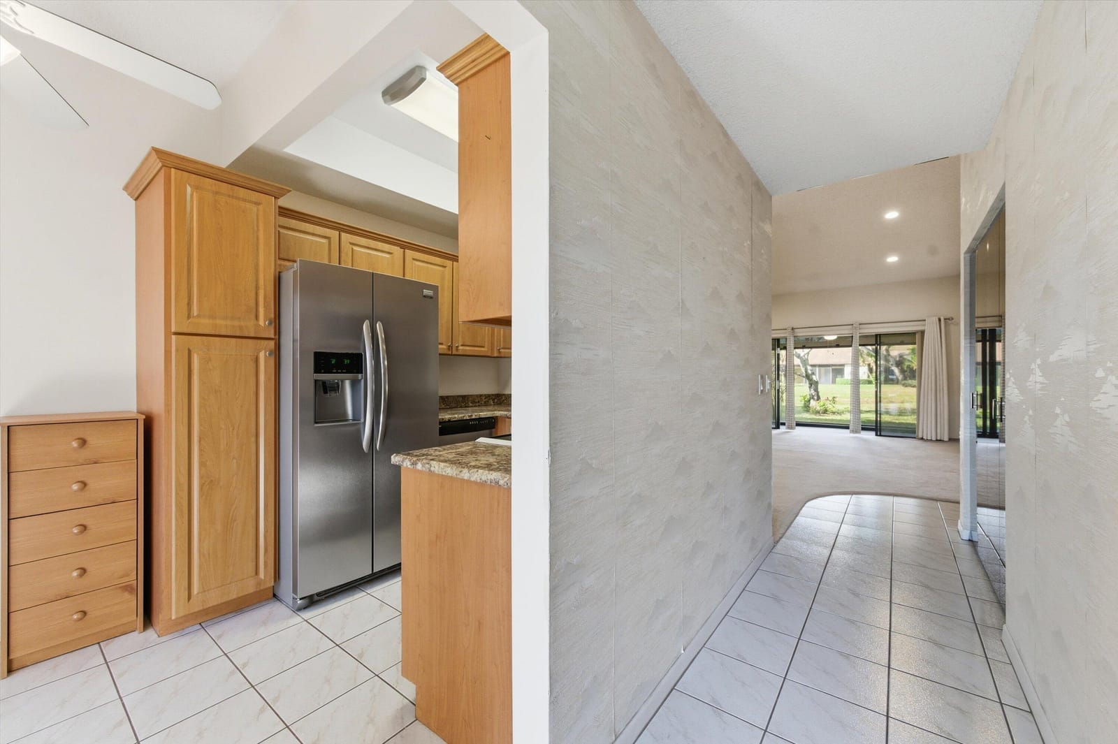 3679 Willow Bend Road C, Lake Worth, FL 33467 photo 6