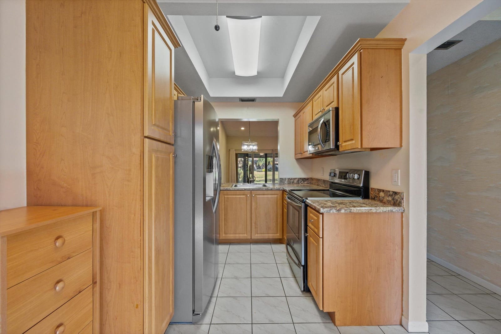 3679 Willow Bend Road C, Lake Worth, FL 33467 photo 7
