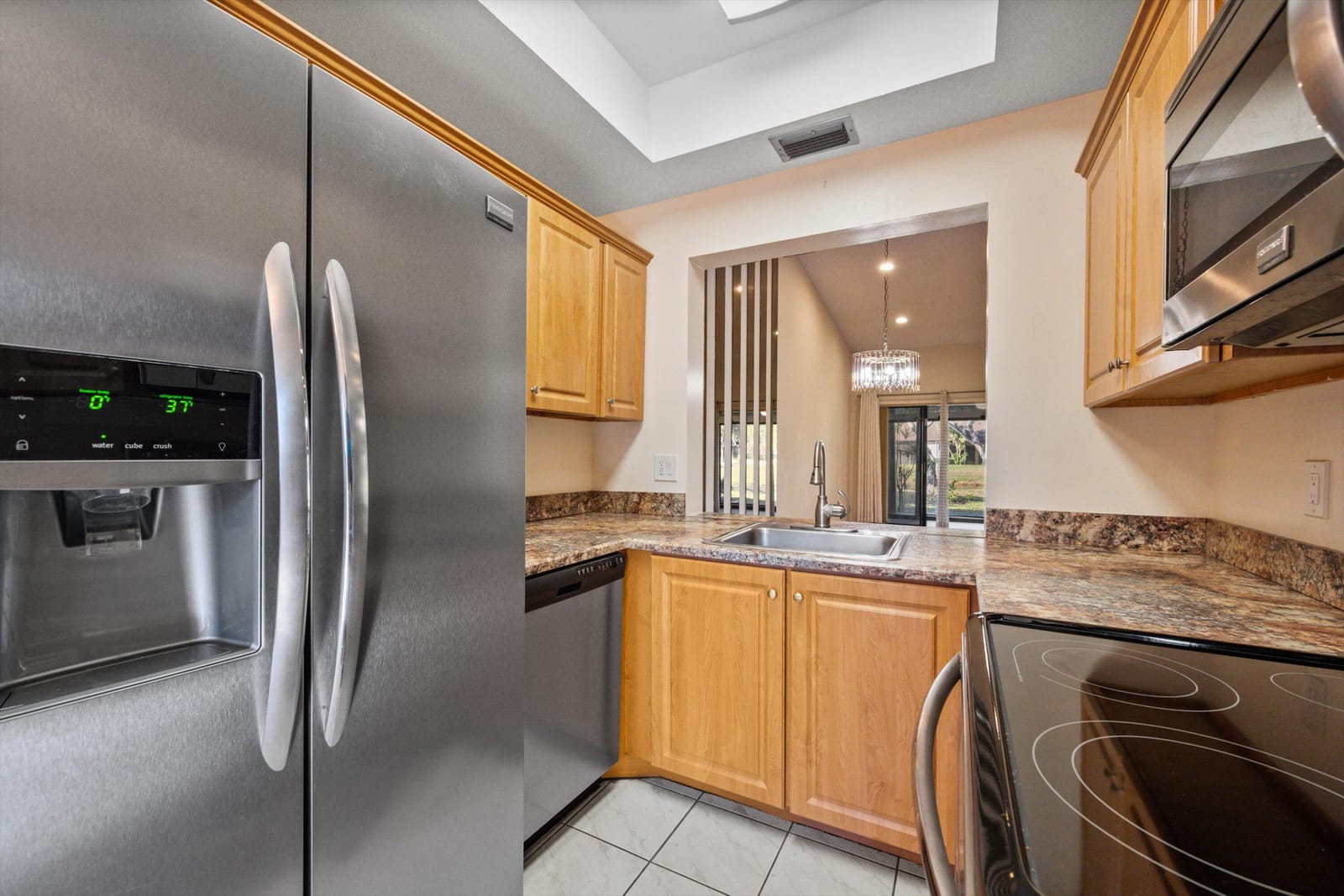 3679 Willow Bend Road C, Lake Worth, FL 33467 photo 8