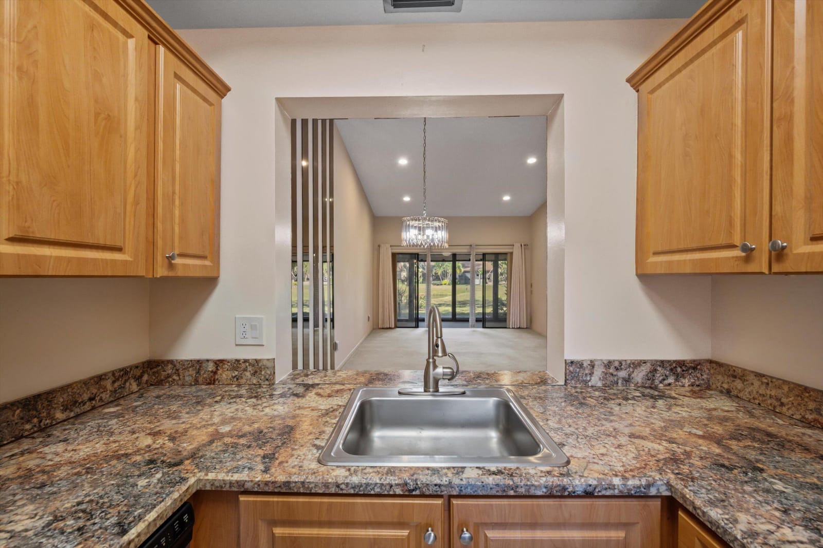 3679 Willow Bend Road C, Lake Worth, FL 33467 photo 9
