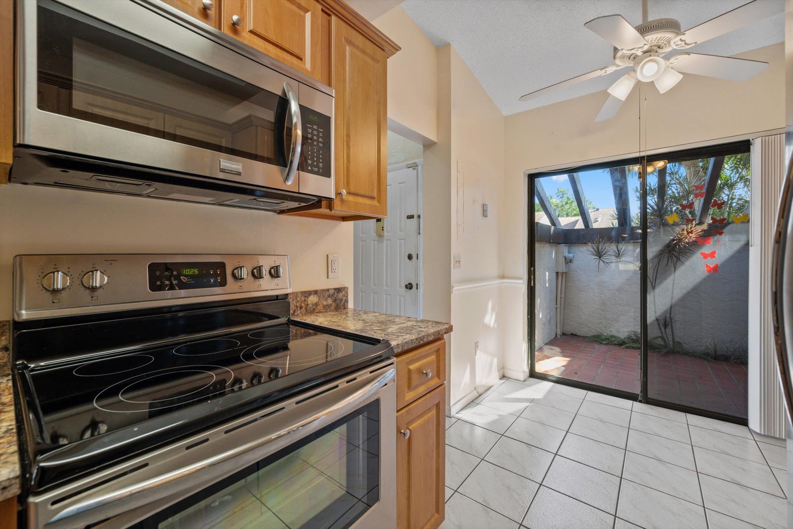 3679 Willow Bend Road C, Lake Worth, FL 33467 photo 10