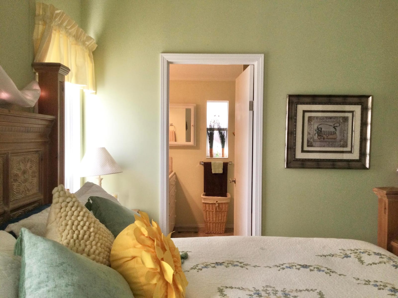 11 SE Hidalgo Lane, Port St. Lucie, FL 34952 photo 13