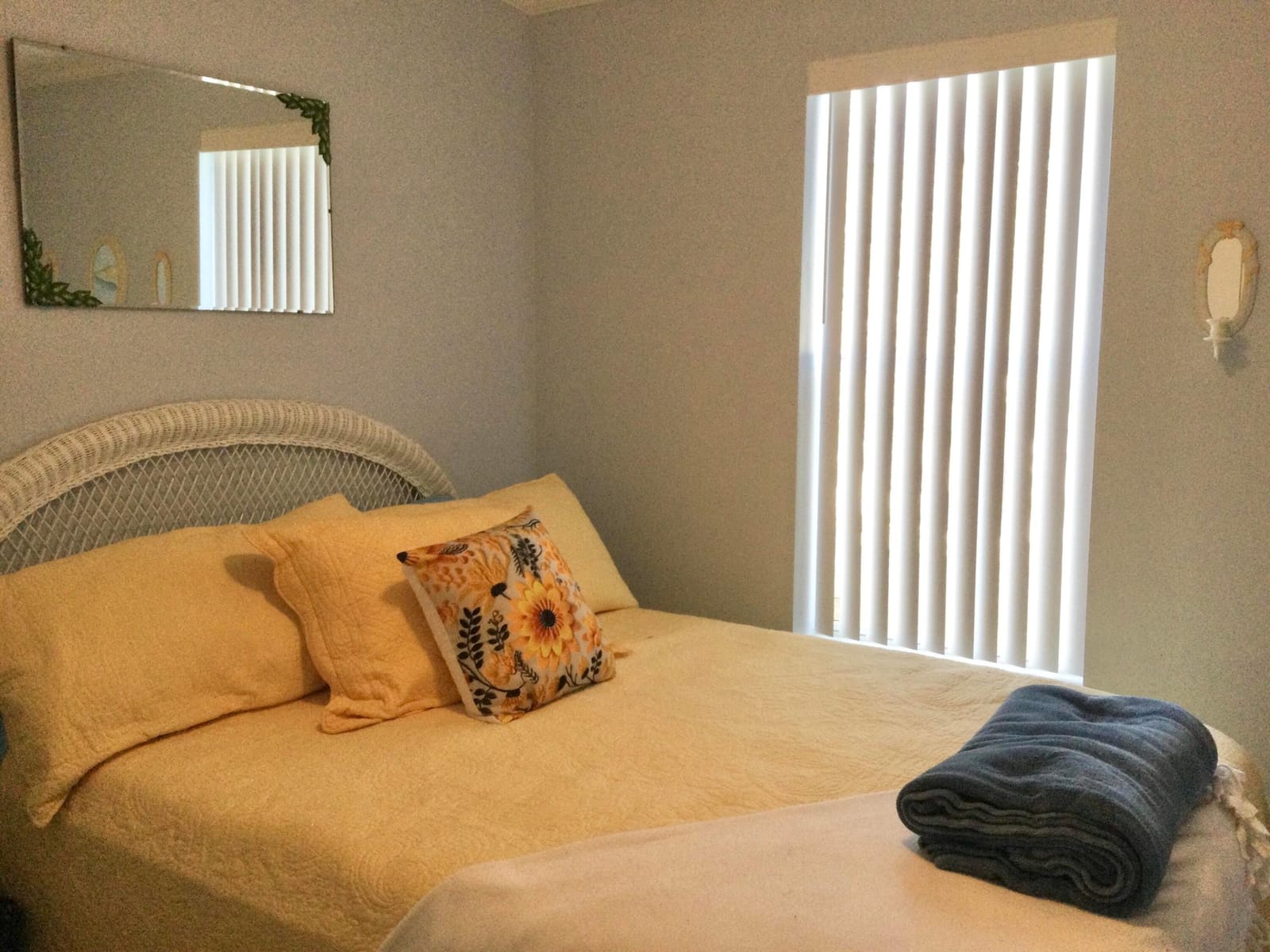 11 SE Hidalgo Lane, Port St. Lucie, FL 34952 photo 15
