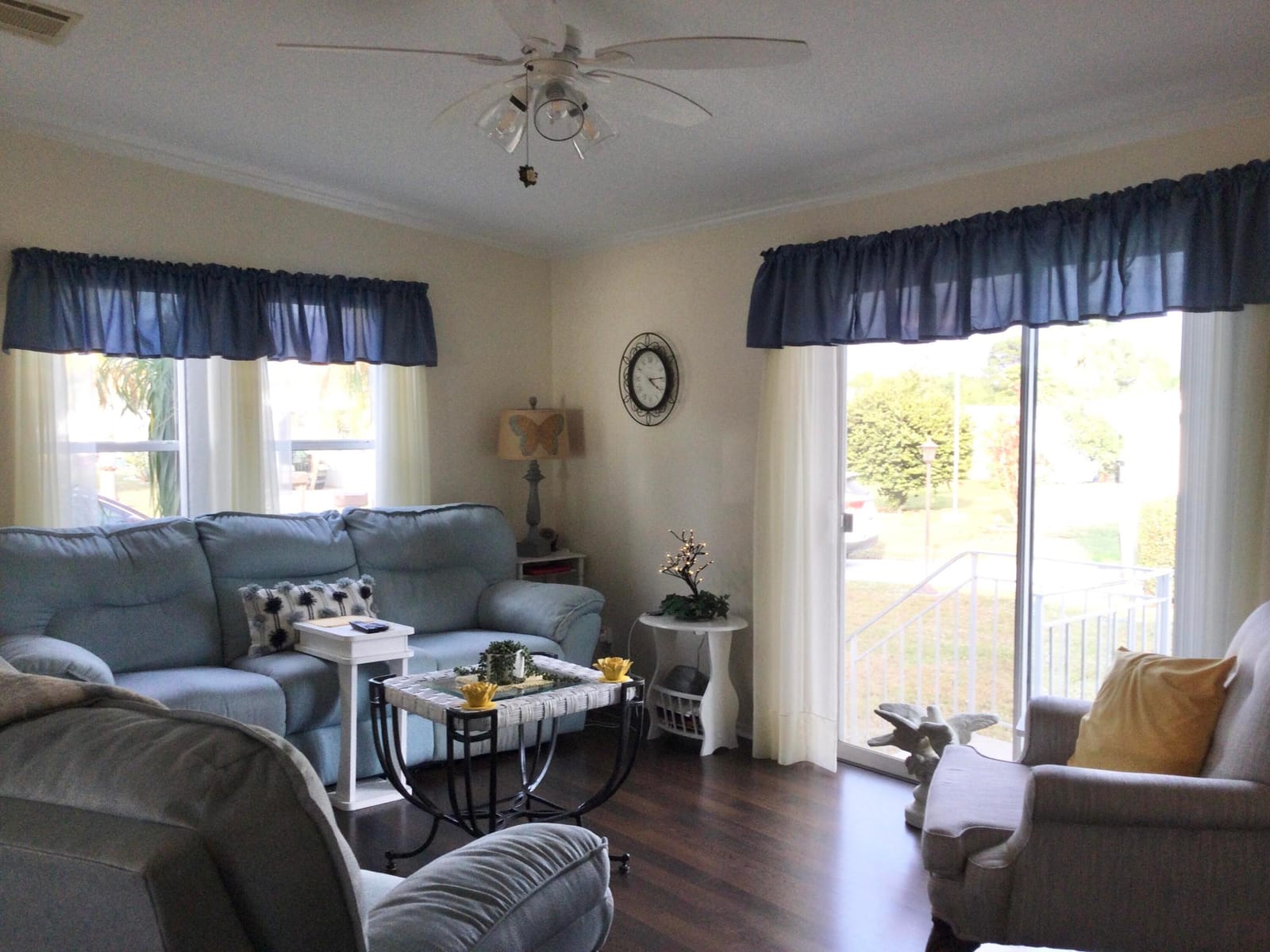 11 SE Hidalgo Lane — photo 3