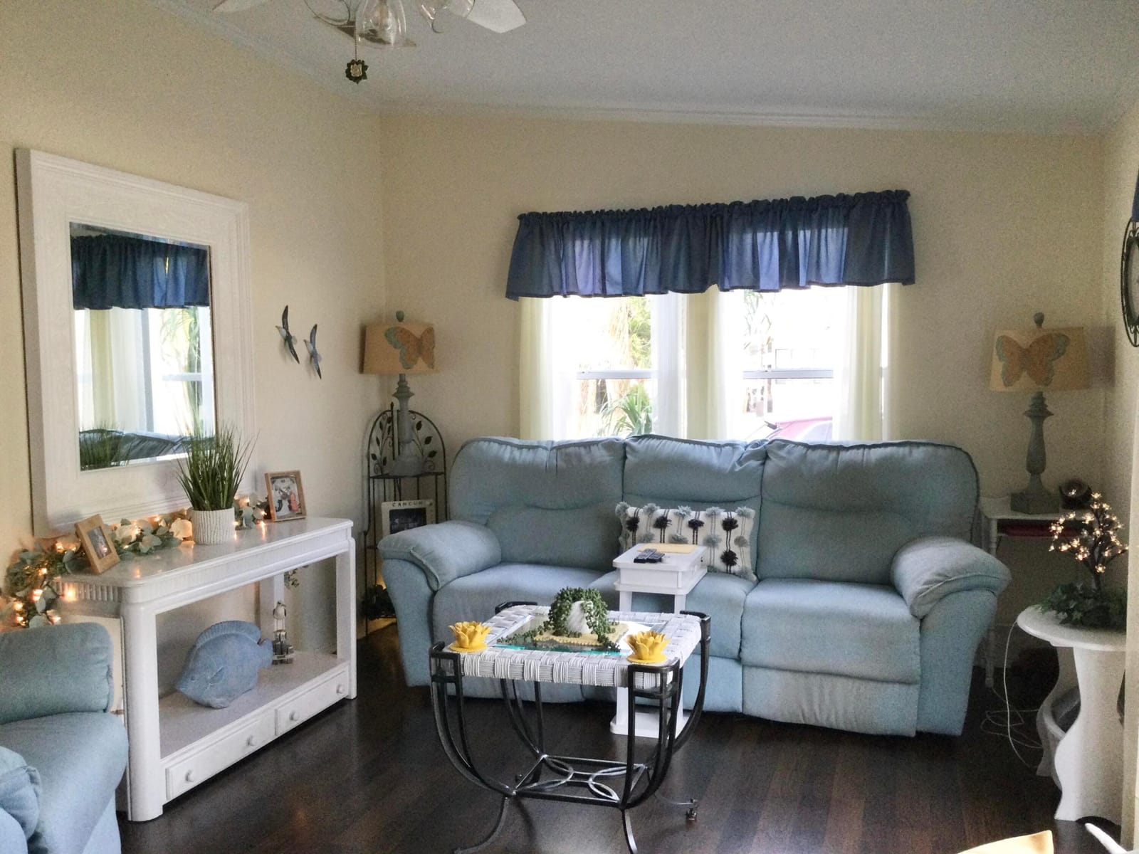 11 SE Hidalgo Lane — photo 4