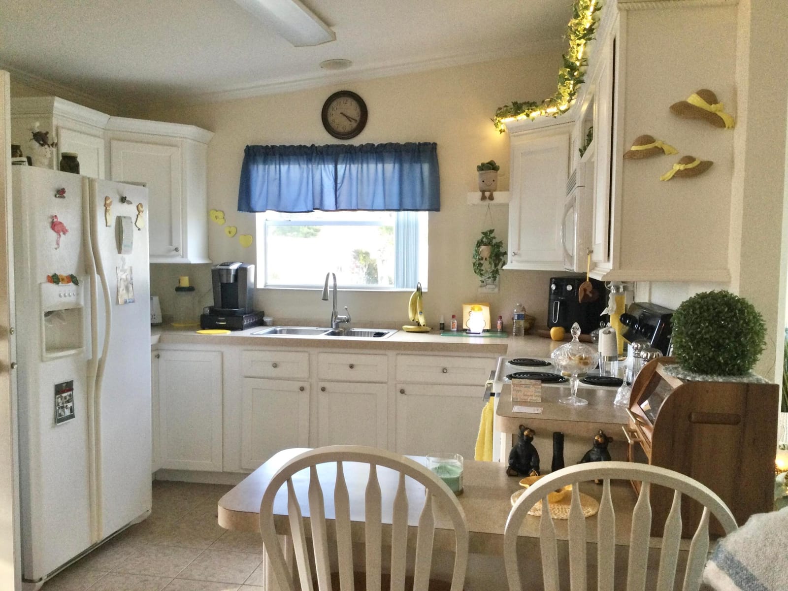 11 SE Hidalgo Lane — photo 7