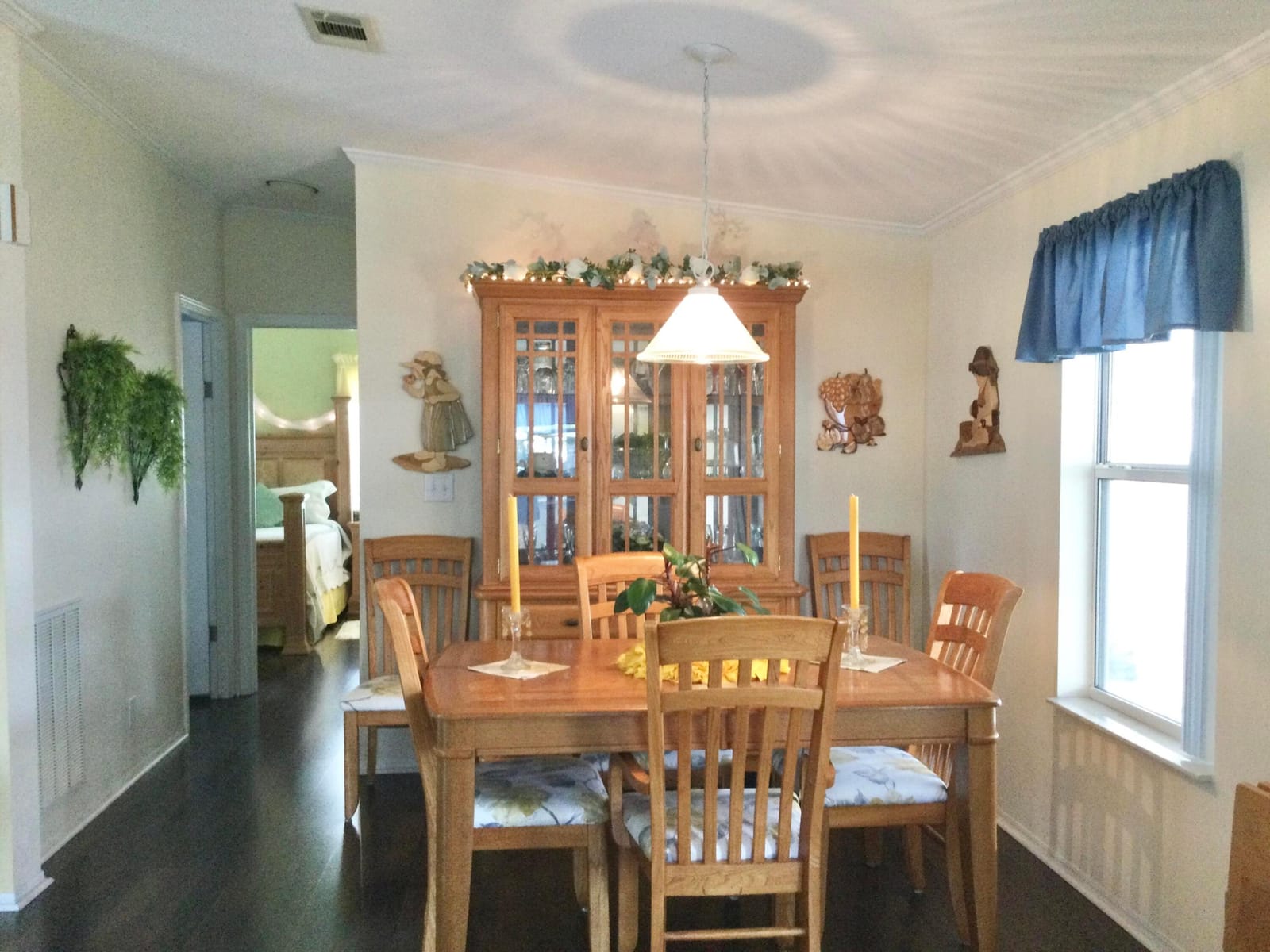 11 SE Hidalgo Lane — photo 8