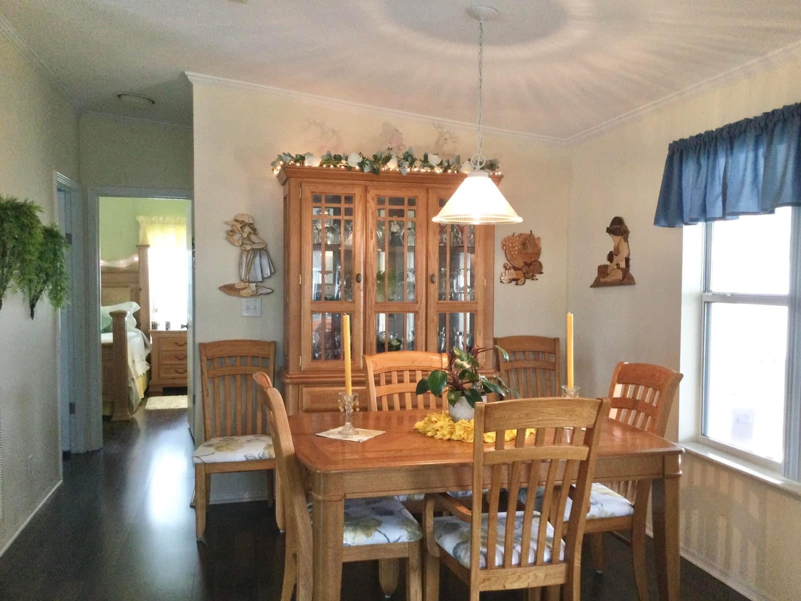 11 SE Hidalgo Lane — photo 9