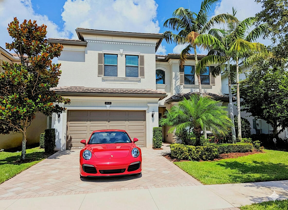 16645 Germaine Drive, Delray Beach, FL 33446, Delray Beach
