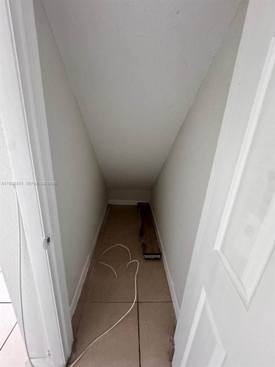 4605 NW 9th Drive 4605, Plantation, FL 33317 photo 11