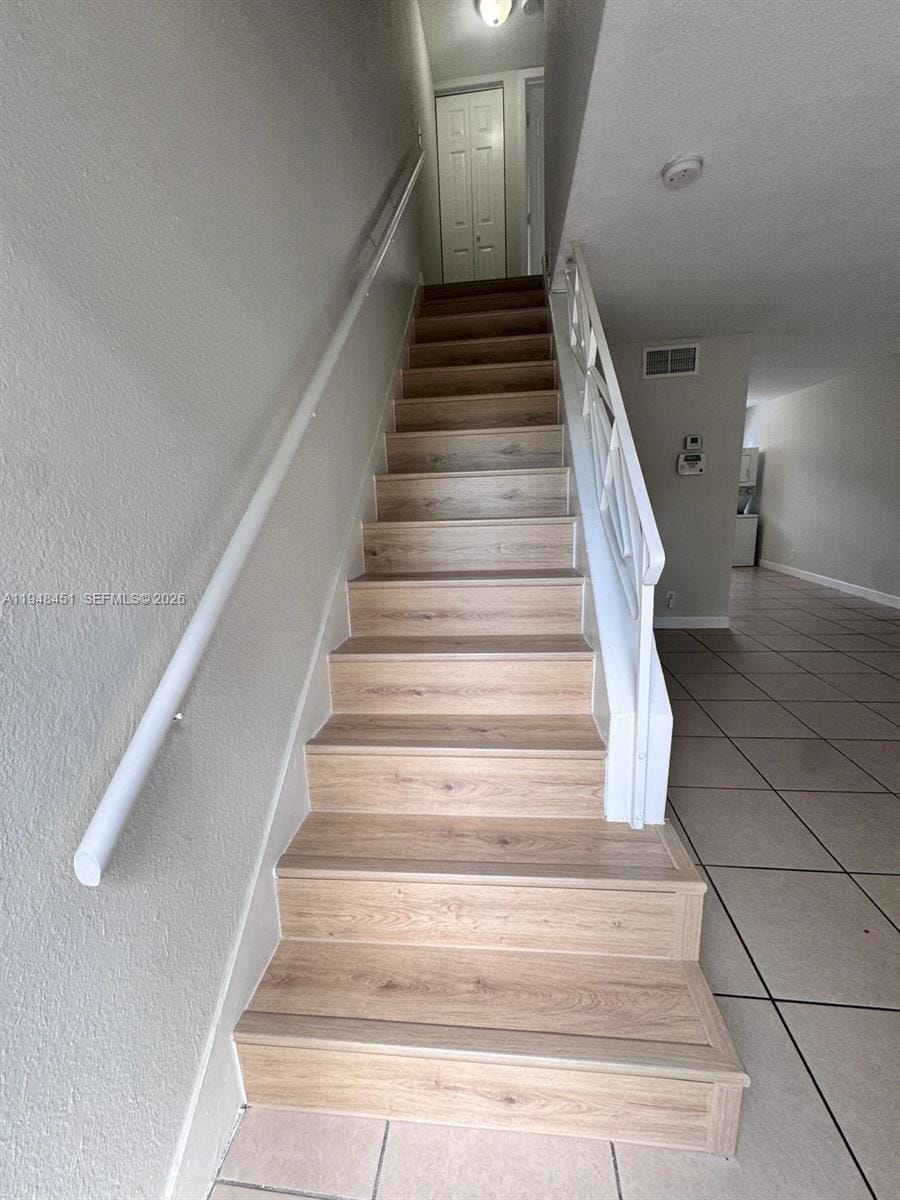 4605 NW 9th Drive 4605, Plantation, FL 33317 photo 12