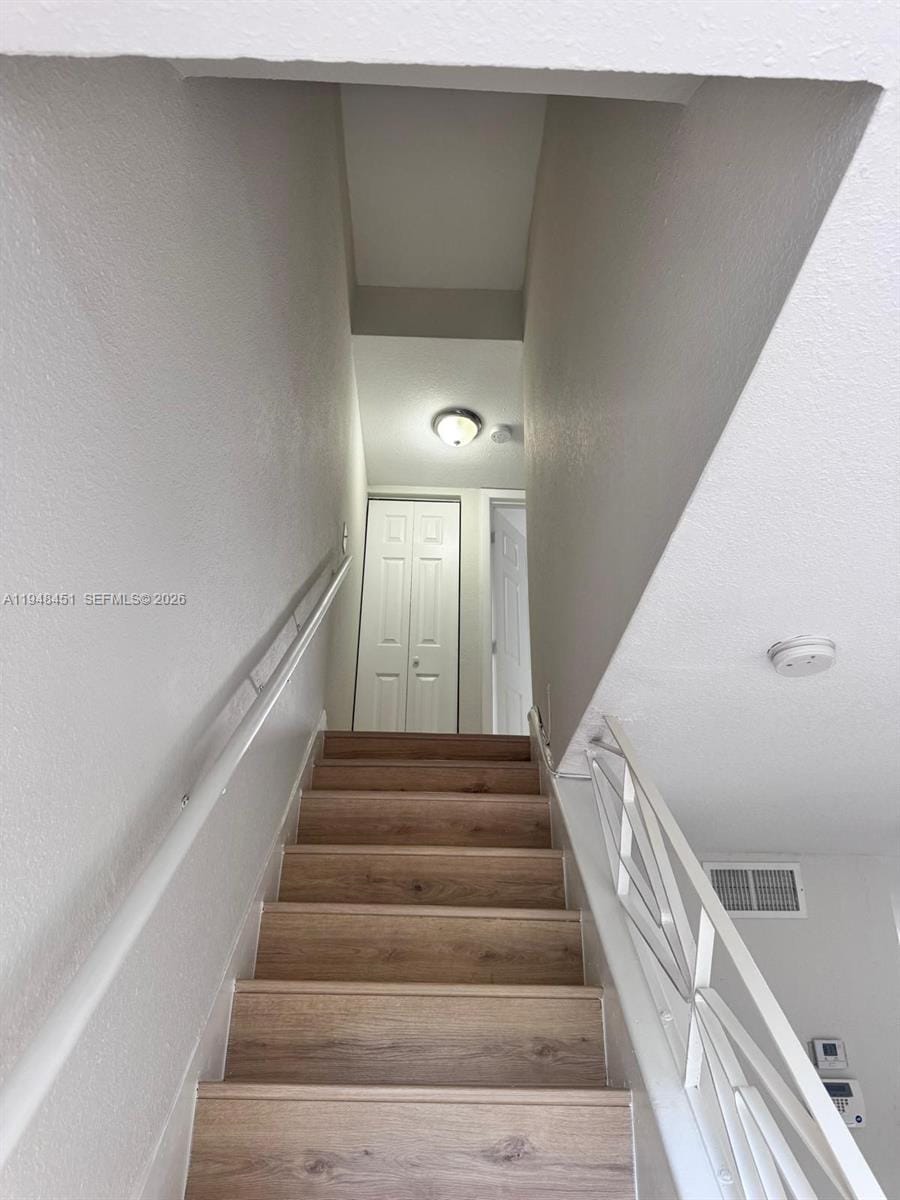 4605 NW 9th Drive 4605, Plantation, FL 33317 photo 13