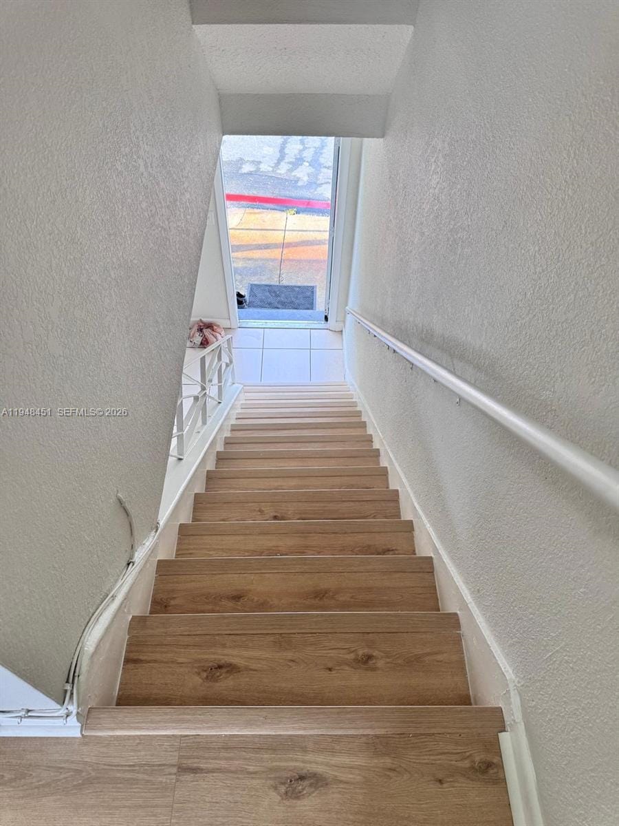 4605 NW 9th Drive 4605, Plantation, FL 33317 photo 15
