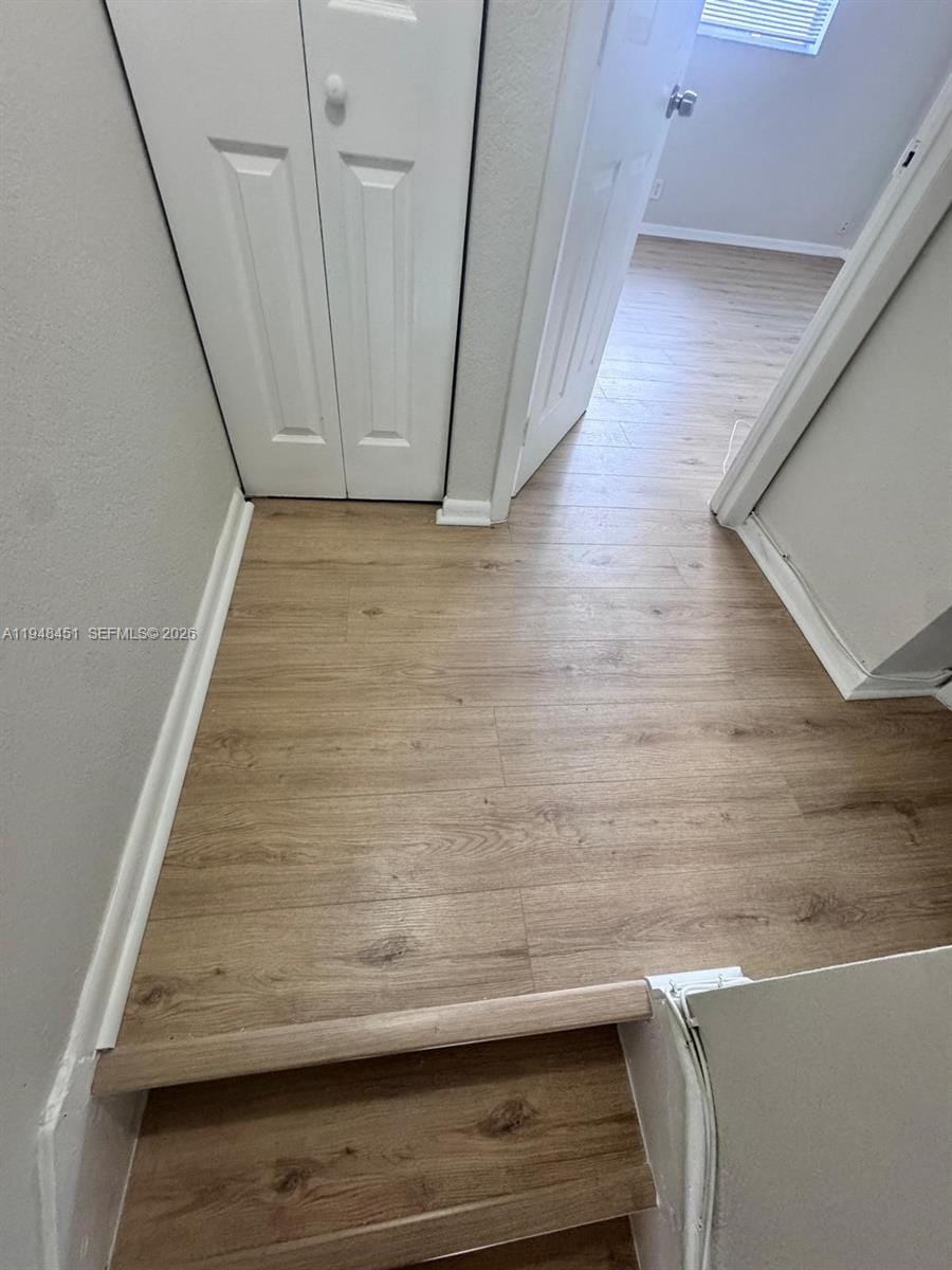 4605 NW 9th Drive 4605, Plantation, FL 33317 photo 16