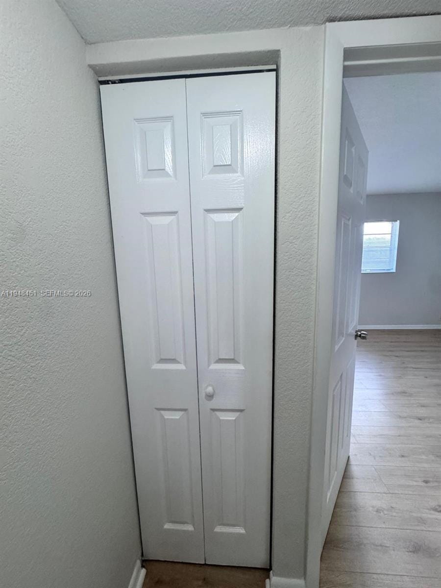 4605 NW 9th Drive 4605, Plantation, FL 33317 photo 17