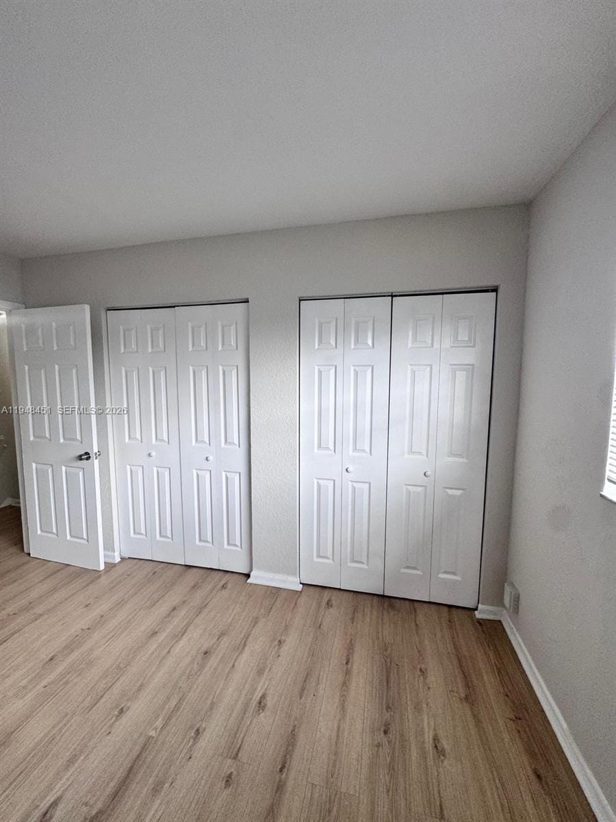 4605 NW 9th Drive 4605, Plantation, FL 33317 photo 18