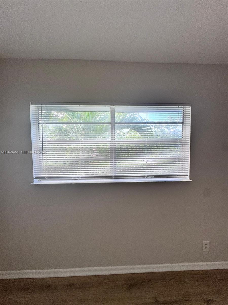 4605 NW 9th Drive 4605, Plantation, FL 33317 photo 19