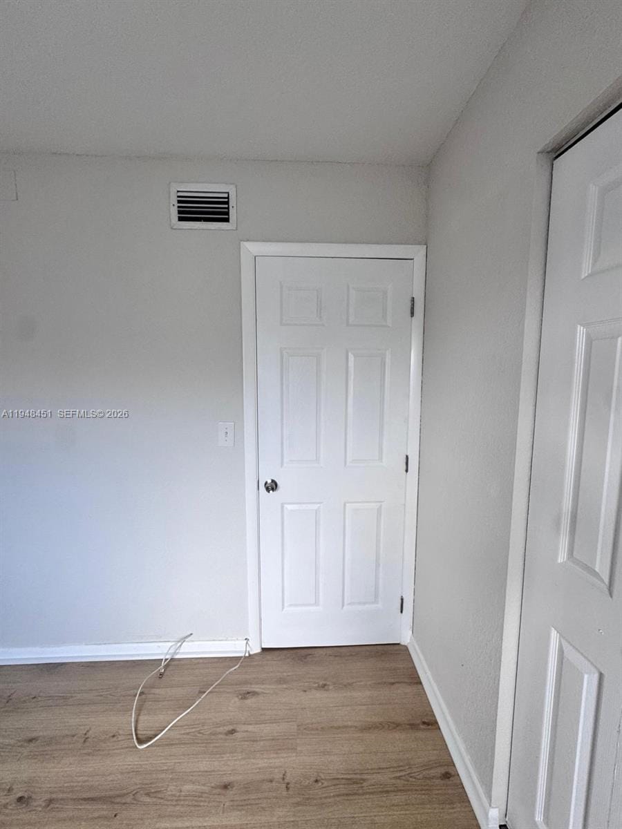 4605 NW 9th Drive 4605, Plantation, FL 33317 photo 20