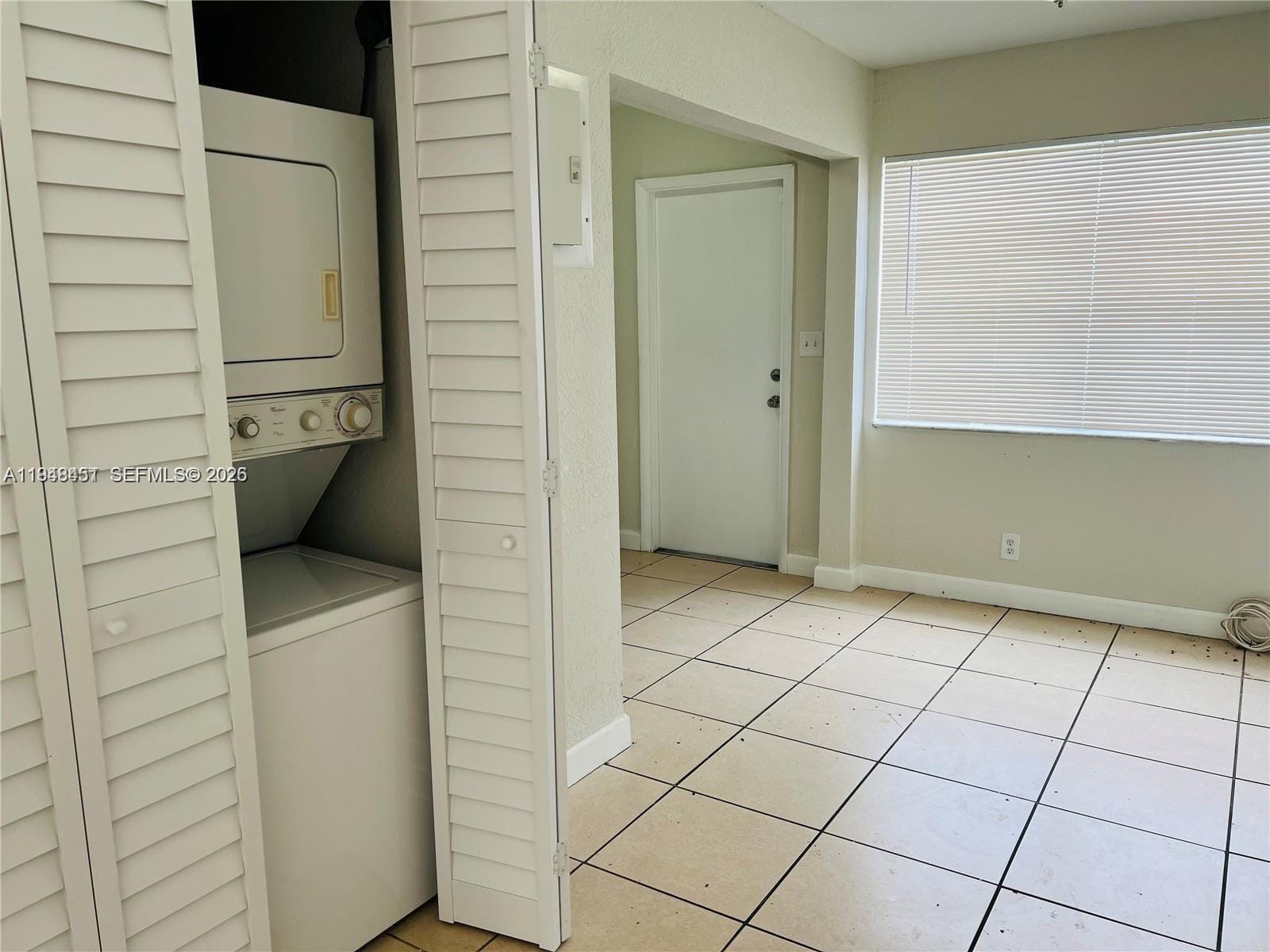 4605 NW 9th Drive 4605, Plantation, FL 33317 photo 3