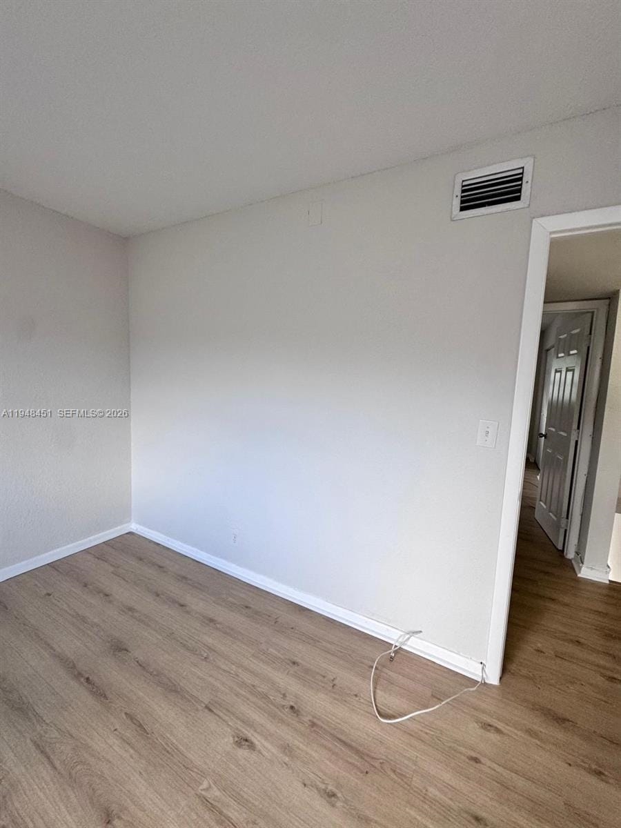 4605 NW 9th Drive 4605, Plantation, FL 33317 photo 21