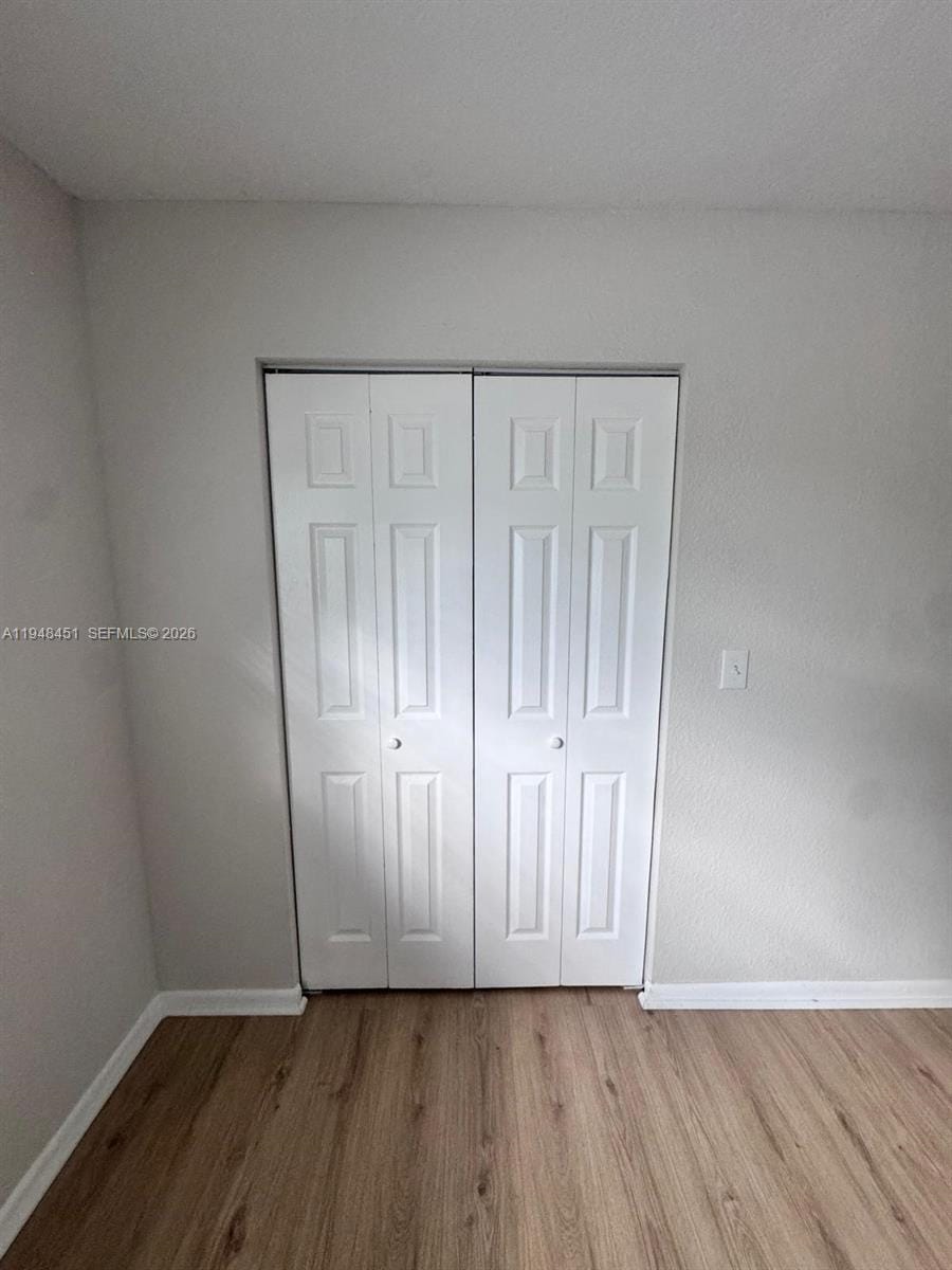 4605 NW 9th Drive 4605, Plantation, FL 33317 photo 23