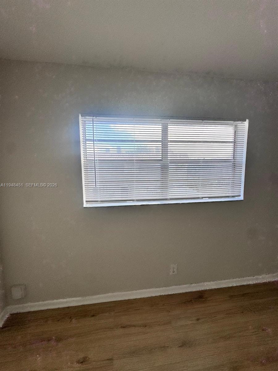 4605 NW 9th Drive 4605, Plantation, FL 33317 photo 24
